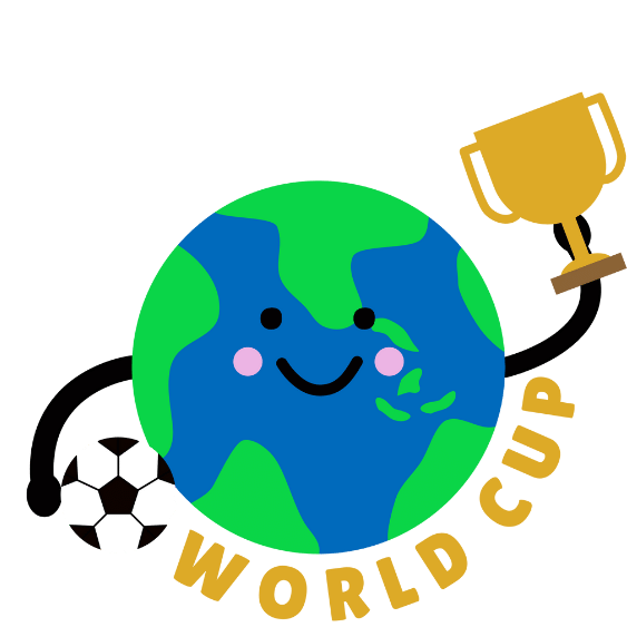 世界杯滚球用户中心