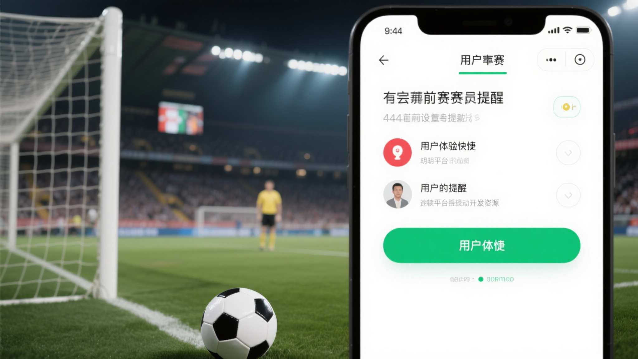 世界杯滚球平台简介