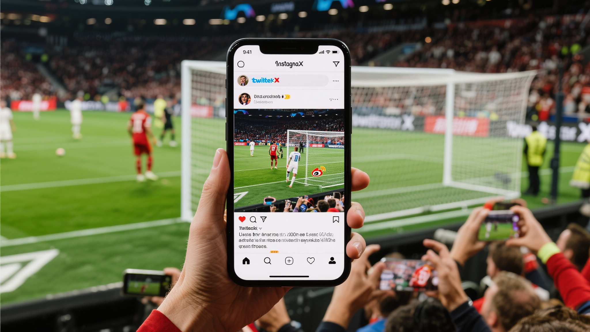 世界杯滚球平台服务中心