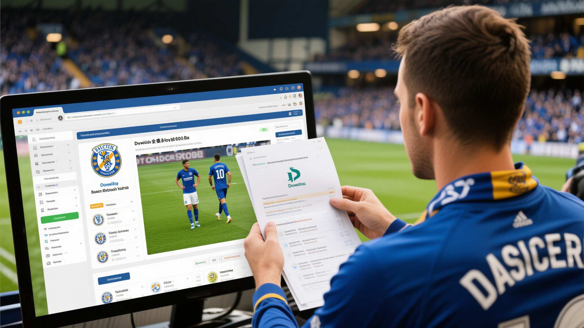 世界杯滚球最新服务上线