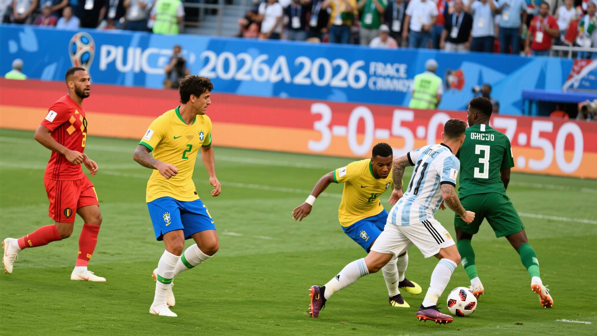 世界杯滚球游戏中心