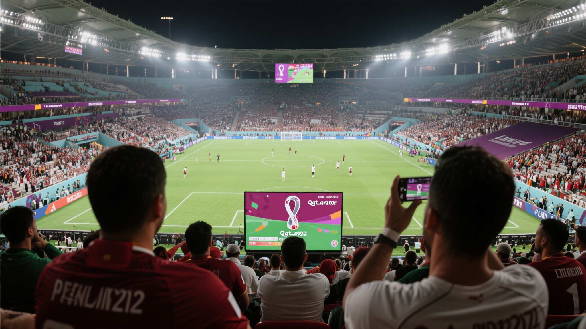 世界杯滚球平台注册中心