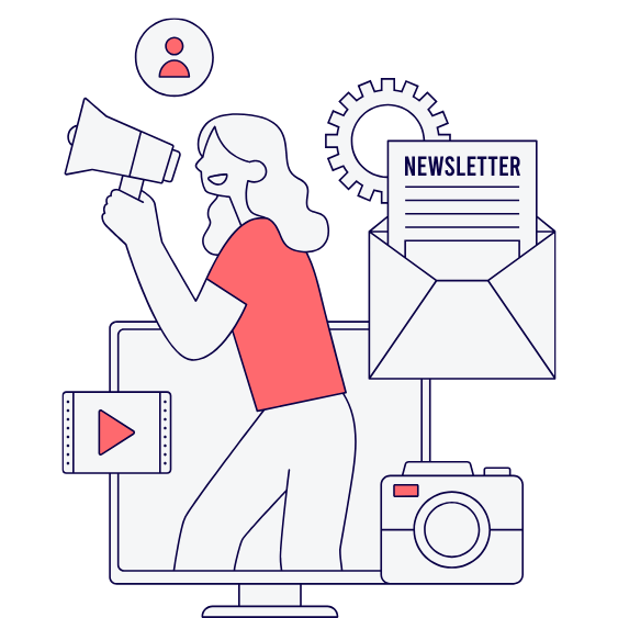 世界杯滚球用户中心