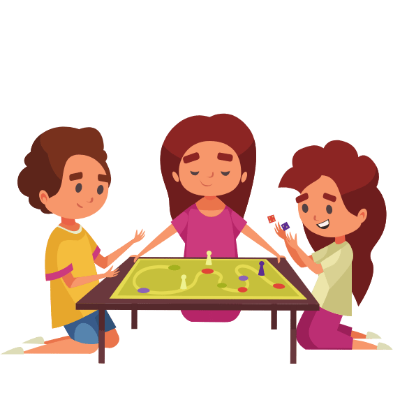 世界杯滚球简介