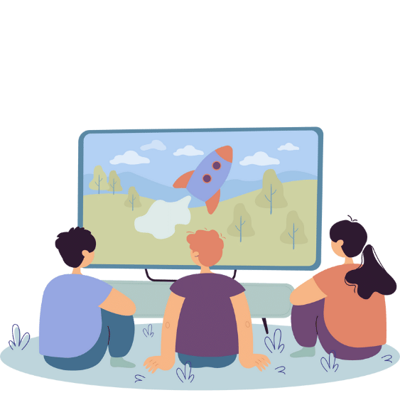 世界杯滚球简介